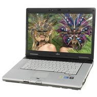 Fujitsu Lifebook E780 - Laptop