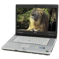 Fujitsu Lifebook E780 FP - Laptop