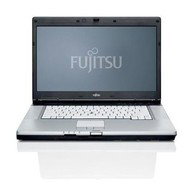 Fujitsu Lifebook E780 FP - Laptop
