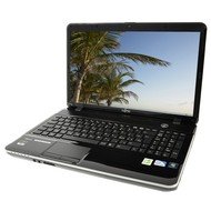 Fujitsu Lifebook AH531 - Laptop