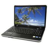 FUJITSU Lifebook AH531  - Laptop