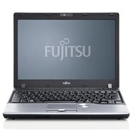Fujitsu Lifebook P702 - Laptop