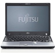 Fujitsu Lifebook P702 - Laptop