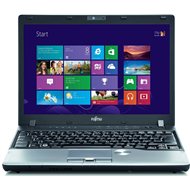 Fujitsu Lifebook P702 - Laptop