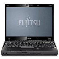 Fujitsu Lifebook P772 vPro - Laptop