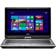Fujitsu Lifebook T902 - Tablet PC