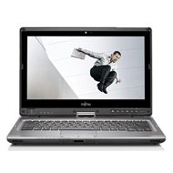Fujitsu Lifebook T902 - Laptop