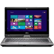 Fujitsu Lifebook T902 - Laptop