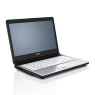 Fujitsu Lifebook S761 - Laptop