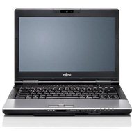 Fujitsu Lifebook S782 vPro - Laptop