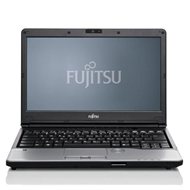 Fujitsu Lifebook S792 vPro - Laptop