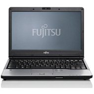 Fujitsu Lifebook S792 vPro - Laptop