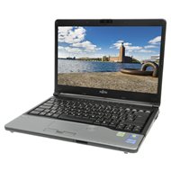 Fujitsu Lifebook S792 vPro - Laptop