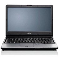 Fujitsu Lifebook S762 - Laptop