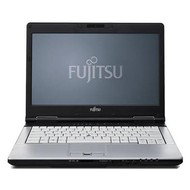 Fujitsu Lifebook S751 - Laptop