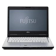 Fujitsu Lifebook S751   - Laptop