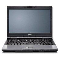 Fujitsu Lifebook S752 - Laptop