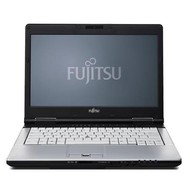 Fujitsu Lifebook E751 - Laptop