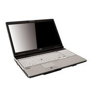 Fujitsu Lifebook E751 - Laptop