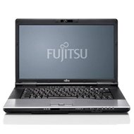 Fujitsu Lifebook E752 - Laptop