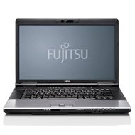 Fujitsu Lifebook E752 - Laptop