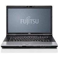 Fujitsu Lifebook E752 - Laptop