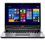  Fujitsu Lifebook T904  - Tablet PC