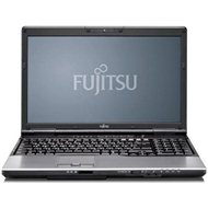 Fujitsu Lifebook E782 - Laptop