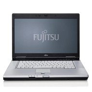 Fujitsu Celsius H710 - Laptop