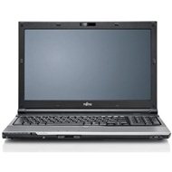 Fujitsu Celsius H720 - Laptop