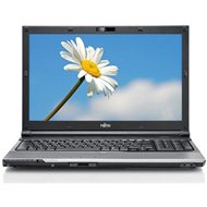 Fujitsu Celsius H720 - Laptop