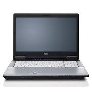 Fujitsu Celsius H910 - Laptop
