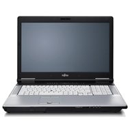 Fujitsu Celsius H910 - Laptop