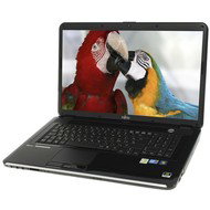Fujitsu Lifebook NH570 - Laptop