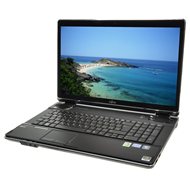 Fujitsu Lifebook NH751 - Laptop