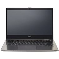 Fujitsu Lifebook U904 - Ultrabook