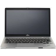 Fujitsu Lifebook S904 Metall - Laptop