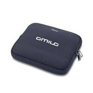 Fujitsu Sleeve mini - Laptop Case