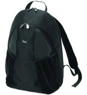 Fujitsu-SIEMENS brašna na NB Value BackPack [L55] - Laptop Bag