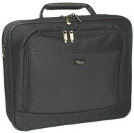 Fujitsu Prestige case midi [L60] - brašna na notebook, černá (black) - Laptop Bag