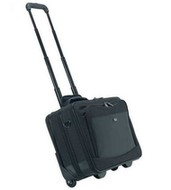 Fujitsu-SIEMENS brašna na NB Prestige case scooter [L62] - Carryall