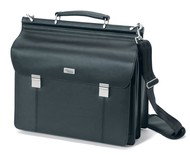 Fujitsu-SIEMENS brašna na NB Supreme case ultra [L72] - Carryall