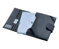 Fujitsu-SIEMENS brašna na NB case A4 unique [L18] - Carryall