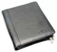 Fujitsu-SIEMENS A5 unique case [L48] - brašna na notebook, kůže - Carryall