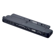 Replikátor portů Fujitsu-SIEMENS - Docking Station