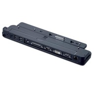 Replikátor portů Fujitsu-SIEMENS pro Lifebook E8210/ E8310/ E8410/ S6410/ S7110/ S7210  - Docking Station