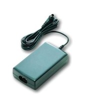 Fujitsu-SIEMENS napájecí AC adaptér/ zdroj 65W/ 20V pro Esprimo Mobile - Power Adapter