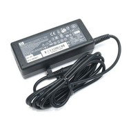 Fujitsu 16V - Napájací adaptér