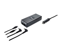 Napájecí sada Fujitsu-SIEMENS Multiple Power adapter - Power Adapter