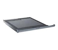 Přídavná baterie pro notebooky Fujitsu-SIEMENS  - Laptop Battery